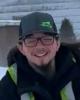 Joakim is single in Girardville, QC CAN