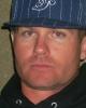 George is single in Beaumont, TX USA