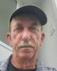 Craig is single in Halifax, NS CAN