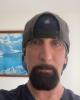 Steven is single in Inkster, MI USA