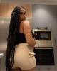 Jayanna is single in Germantown, MD USA