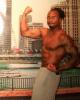 Tyrone is single in Gladstone, MO USA