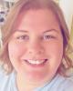Sarah is single in Myrtle Beach, SC USA