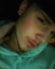 Timmy is single in Bunker Hill, WV USA