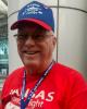 Kenneth is single in Colwich, KS USA