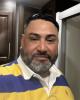 Jon is single in Goddard, KS USA