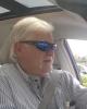 DB is single in Stanardsville, VA USA