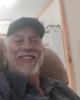 Rihard is single in Pigeon Forge, TN USA