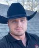 Burly is single in San Gabriel, CA USA