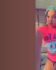 Queen is single in Bellview, FL USA