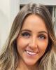 Cynthia is single in Hartford, CT USA