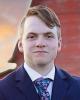 Brendan Lawn is single in Hamiota, MB CAN
