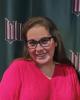 Meredith is single in Troy, MI USA