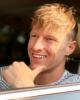 Tyler is single in Burlington, KY USA