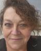 Rebecca is single in Henderson, KY USA
