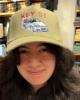 Emma is single in Eugene, OR USA