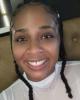 Dom is single in Alpharetta, GA USA