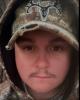 Samuel is single in Smithland, KY USA