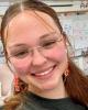 Carolyn is single in Swannanoa, NC USA