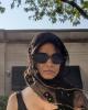 Shruti is single in Philadelphia, PA USA