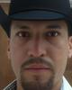 Fer is single in Soledad, CA USA