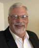 Tom is single in Dania Beach, FL USA