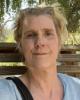 Gabry is single in Lyons, CO USA