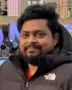Md is single in Cole Harbour, NS CAN