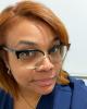 Liz is single in Raleigh, NC USA