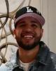 Jonathan is single in Lenox Hill, NY USA