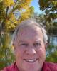 John R is single in North Palm Beach, FL USA