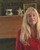 Robin is single in Villa Ridge, MO USA