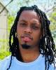 FinesseGod is single in Sikeston, MO USA