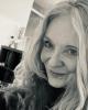 Morgan is single in Tacoma, WA USA