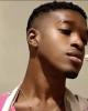 Kevin is single in Ypsilanti, MI USA