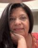 Jennifer is single in Pasadena, TX USA