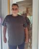 Ken is single in Silverdale, WA USA