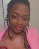 Madi is single in Holly Springs, NC USA