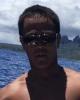 Kauai is single in Kapaa, HI USA