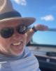 Brent is single in Osseo, MN USA