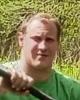 Ben is single in Hesperia, MI USA