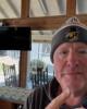 Don is single in Bay City, TX USA