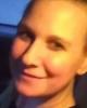 Cheryl is single in Port Perry, ON CAN