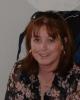 Lj is single in Oakdale, NY USA