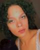 Matayah is single in Roanoke, VA USA
