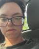 Mildred is single in Elkview, WV USA