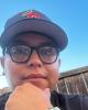 Manny is single in Hesperia, CA USA