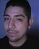 Abraham is single in Fresno, CA USA