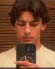Sebastian is single in San Clemente, CA USA