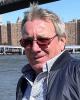 Jean-Michel is single in Vaudreuil, QC CAN